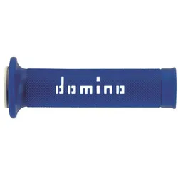 Domino A010 Griffgummi ohne Prägung