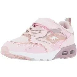 Kangaroos  Sneaker Low KX-Count EV 10289/6505  in, 34
