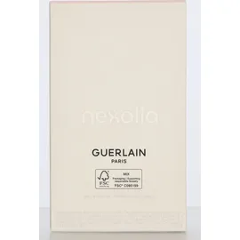 Guerlain La Petite Robe Noire Eau de Parfum 100 ml