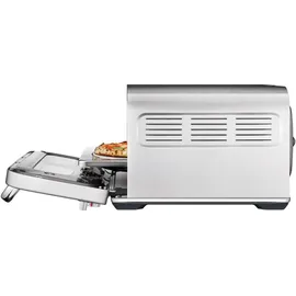 Sage The Smart Oven Pizzaiolo