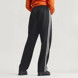 adidas ADICOLOR LOOSE TRACKPANTS