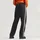 adidas ADICOLOR LOOSE TRACKPANTS