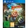 Rad Rodgers (USK) (PS4)