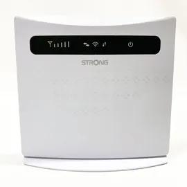 Strong 300V2 4G LTE WLAN Router