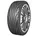 Sportnex NS-2R 215/45 R18 93W XL