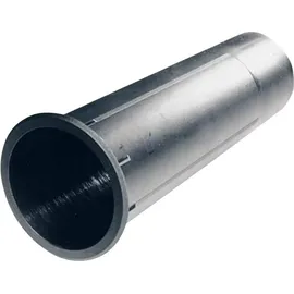 Visaton  Bassreflexrohr 190 mm