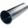 Visaton  Bassreflexrohr 190 mm