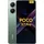 Xiaomi POCO X7 8 GB RAM Pro 256 GB Green