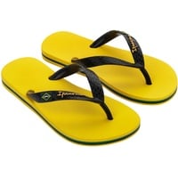 Ipanema Clas Brasil Ii Flip Flops EU 31-32 - 32 EU