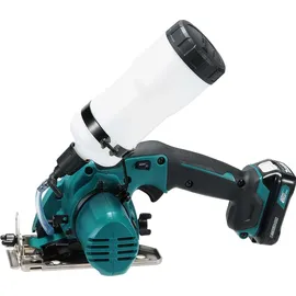 Makita CC301DSMJ