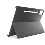 Lenovo Keyboard Pack Tablethülle Storm Grey