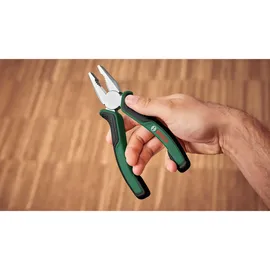 Bosch Kombizange 1600A032VB