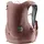 Deuter Damen Traick 9 SL Trailrunningrucksack (Größe 9L | S, rosa)