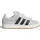 adidas Campus 00s Crystal White/Core Black/Off White 39 1/3