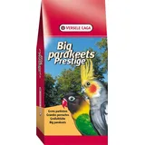 Versele-Laga Großsittiche Zucht 20 kg