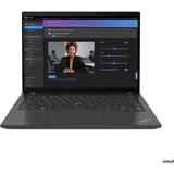 AMD Ryzen 7 Pro 7840U 32 GB RAM 512 GB SSD