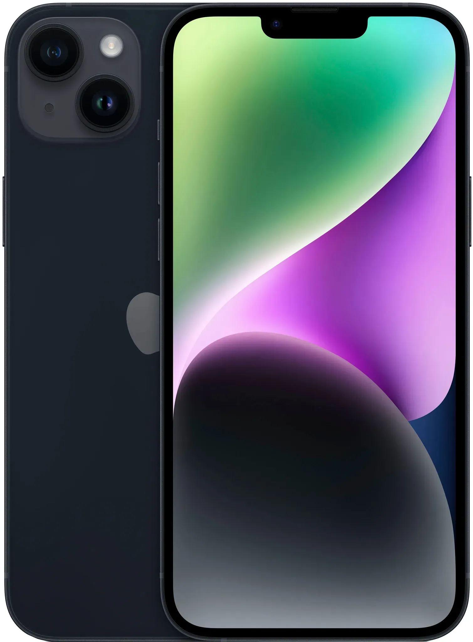 APPLE Smartphone 