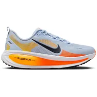 Nike Vomero 18 Herren Hydrogen Blue/Black/Laser Orange 45,5