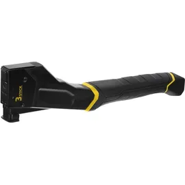 Stanley FATMAX Hammer Tacker Extra Light Set