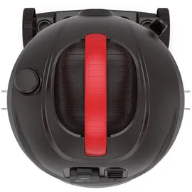 MENZER VCL 330 Antistatic