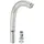 Grohe Feder 46873 edelstahl