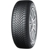 BluEarthWinter V906 185/60 R15 84T