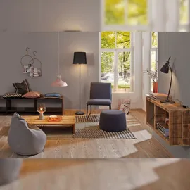 Paulmann Neordic Enja (796.12)