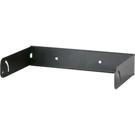 DAP AUDIO DAP Hanging Bracket for Xi-6 Einschließlich 4x M6x30 Schwarz