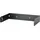 DAP AUDIO DAP Hanging Bracket for Xi-6 Einschließlich 4x M6x30 Schwarz