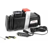 amio Luftkompressor 12V / 230V
