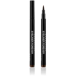 Stagecolor Cosmetics Eyeliner Forever 9772 Brown