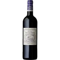 Château Tour Des Termes