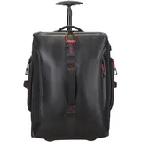 Samsonite Reisetasche Paradiver Light Duffle / WH 55 / 20 Backpack Black