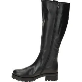 Gabor 72.787 Damenstiefel / 4,5 UK