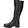 Gabor 72.787 Damenstiefel / 4,5 UK