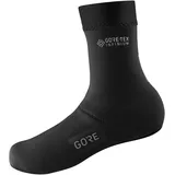 Gore Wear GOREWEAR Shield Thermo Überschuhe