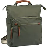 CAMEL ACTIVE Hobo Bag 0 l khaki/grün