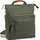 CAMEL ACTIVE Hobo Bag 0 l khaki/grün