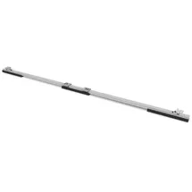 K2 Systems Dachmontage-Halterung D-Dome 6.10 Base Set