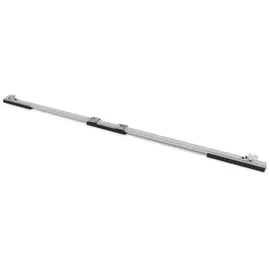 K2 Systems Dachmontage-Halterung D-Dome 6.10 Base Set