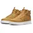 Elemental Gold / Sail / Desert Orche 40