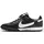 Nike Premier 3 TF Herren Black/White 47,5
