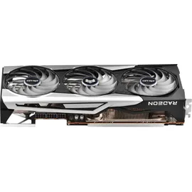 Sapphire Nitro+ Radeon RX 6900 XT SE Gaming OC 16 GB GDDR6 2365 MHz 11308-03-20G