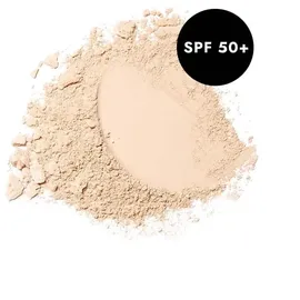 Und Gretel Wolken Compact Powder 01 Light