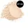 Und Gretel Wolken Compact Powder 01 Light
