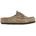 Birkenstock Naples Wrapped Unisex taupe 44