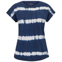 VENICE BEACH T-Shirt VB Zarah BLAU M