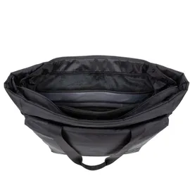 Eastpak Cnnct F Satch Shopper Grey/Black