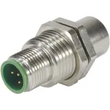 Harting Wanddurchführung 21033301300