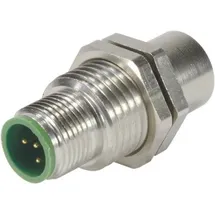 Harting Wanddurchführung 21033301300